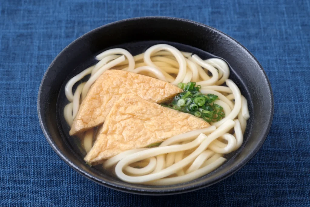 うどん