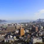 香川はどんなところ?暮らしやすさと地域の魅力をやさしく紹介