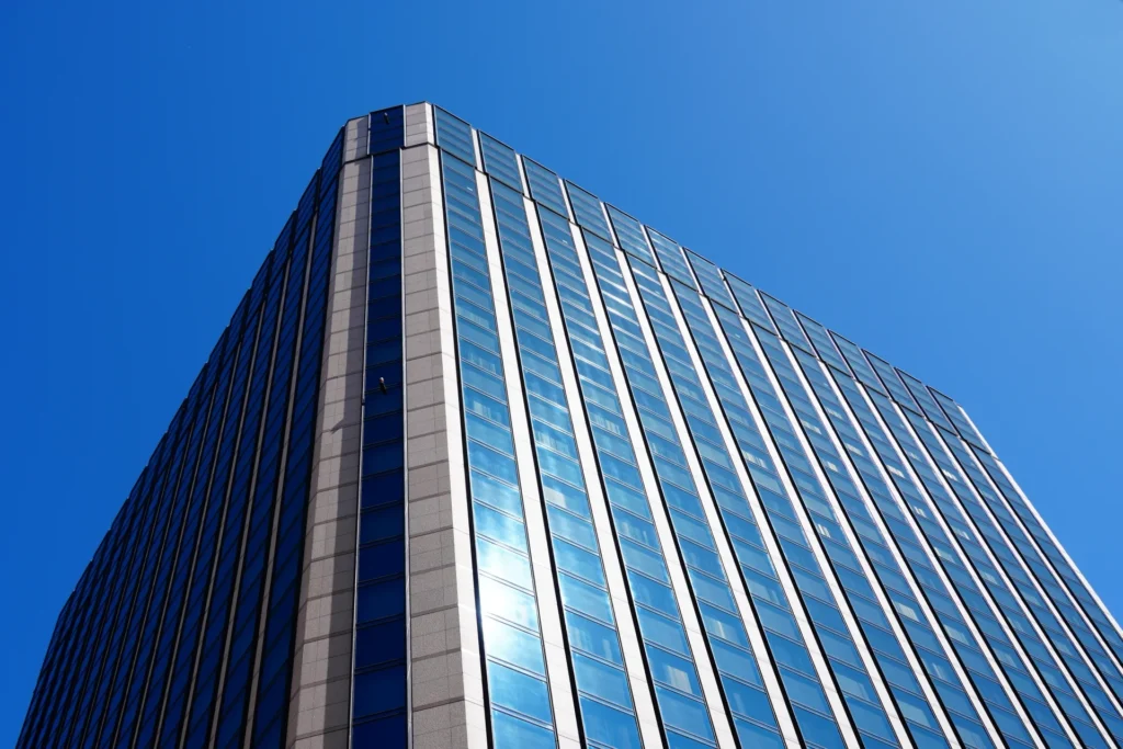 香川県で就職するならココがおすすめ！TOP企業5選