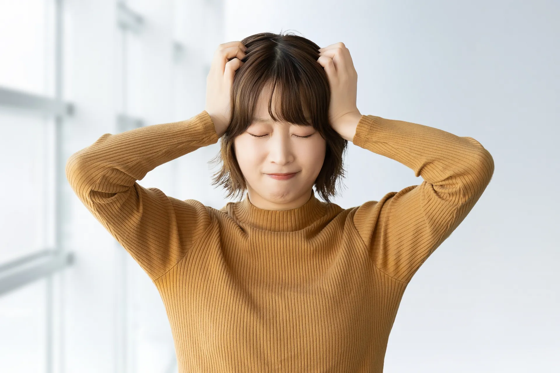 地方での婚活は難しい？