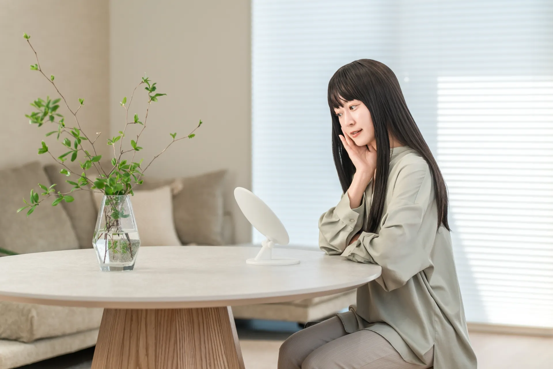 香川で新しい出会いを探すには？出会いやすい場所や探す方法を解説！