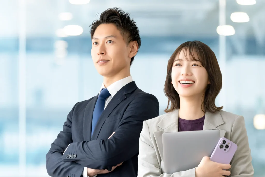 香川県の就職先はここがおすすめ！仕事の特徴と有力企業5社を解説