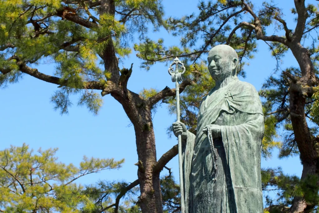 お遍路めぐりの宿はどうする？