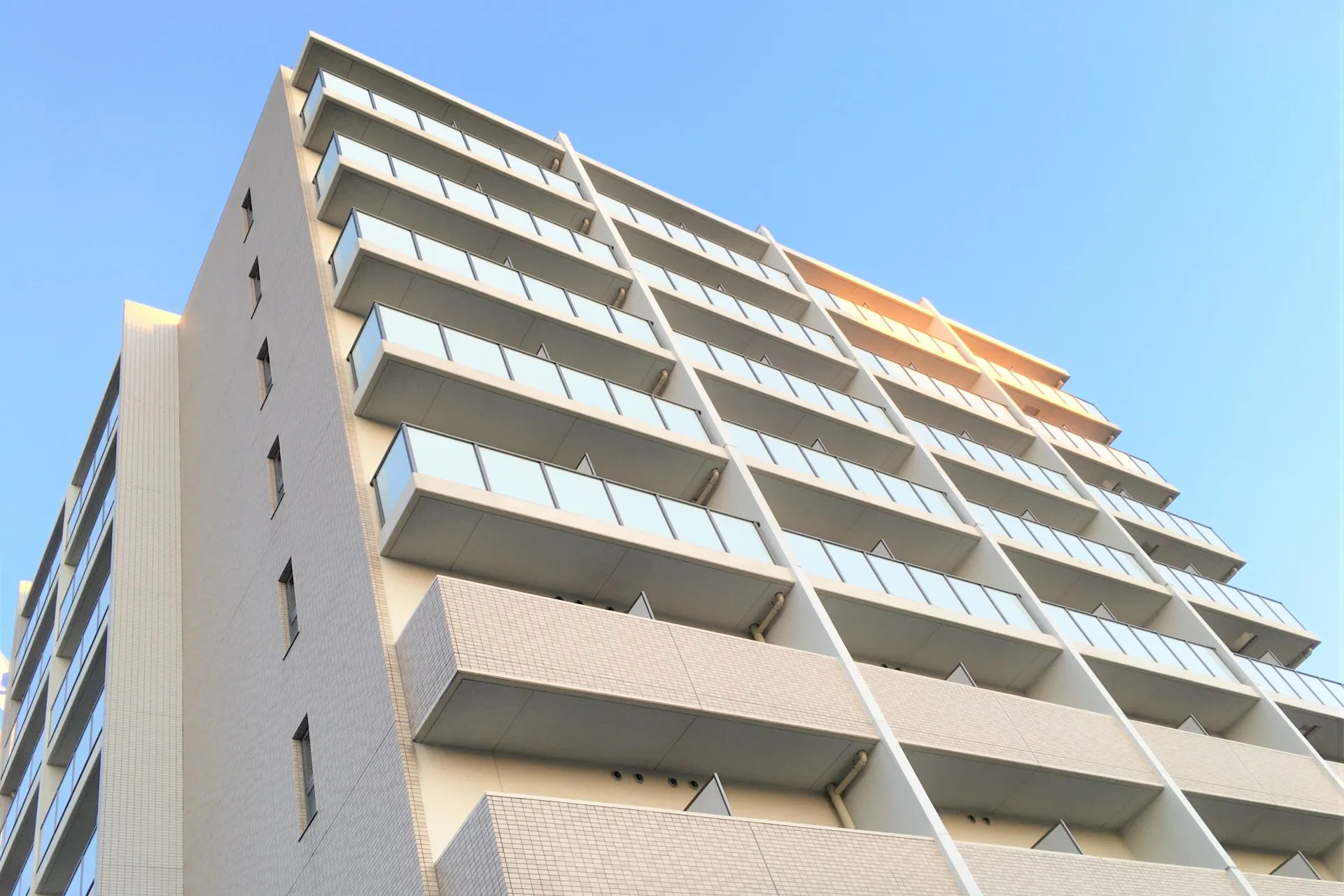 高松市の家賃相場